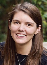 Meredith McLeod Cobb